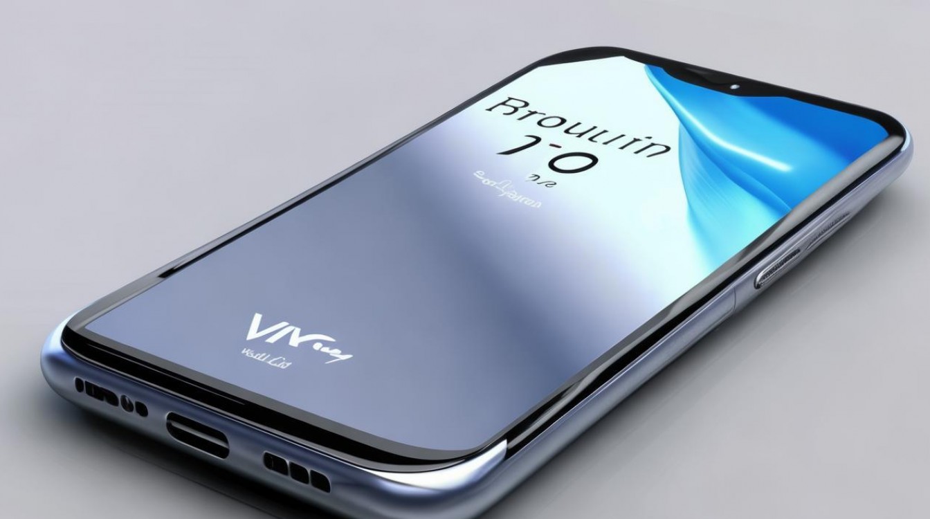 vivoX6a怎么看生产日期？手机型号查询与生产日期辨别