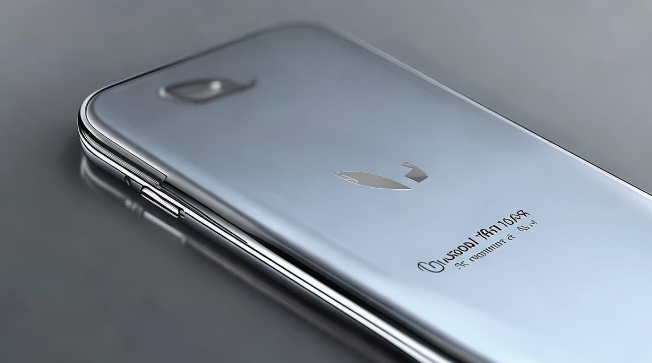 vivoX6a怎么看生产日期？手机型号查询与生产日期辨别