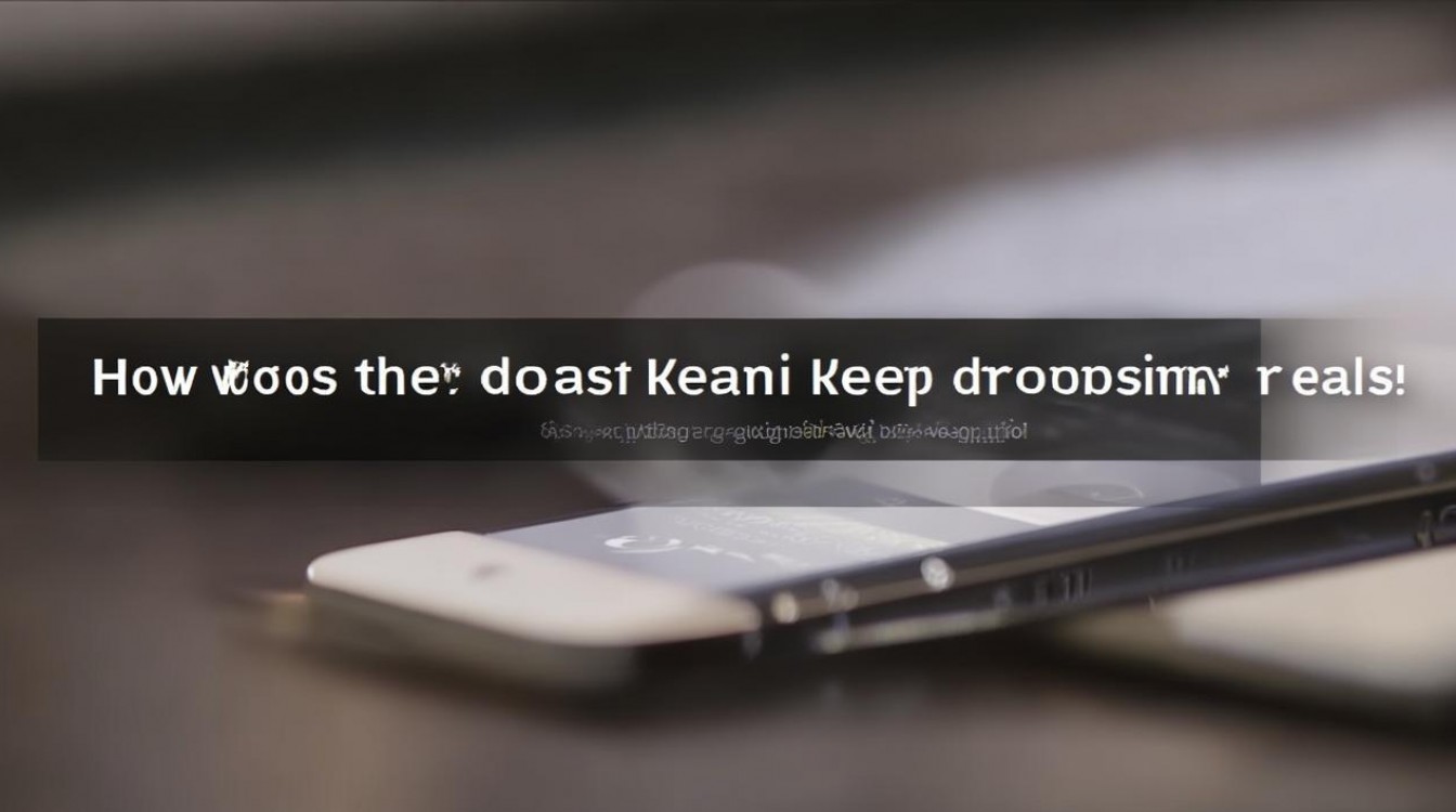 华为 P8 手机通话老掉线怎么办，华为 P8 信号差原因及解决方法