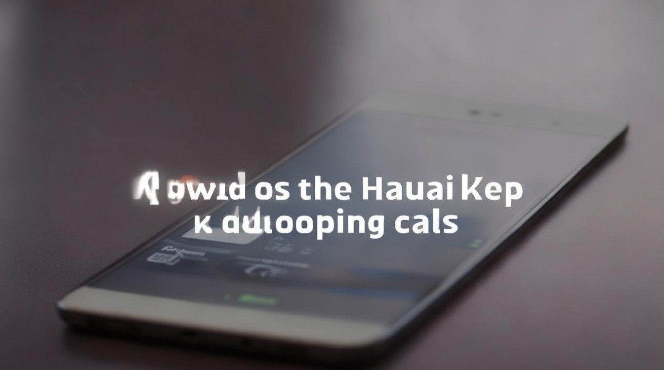 华为 P8 手机通话老掉线怎么办，华为 P8 信号差原因及解决方法