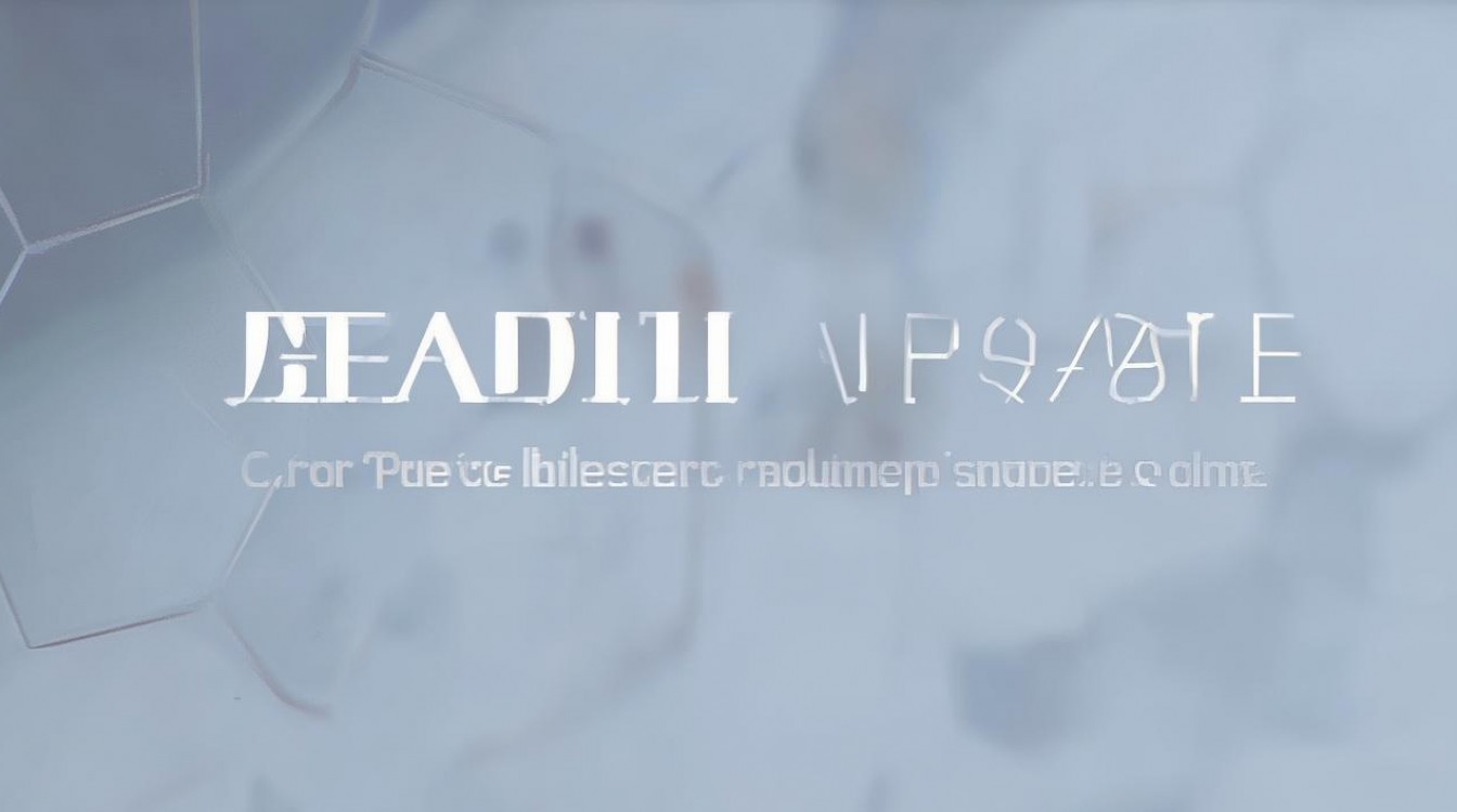 华为mate7主题怎么更新，华为mate7主题更新方法