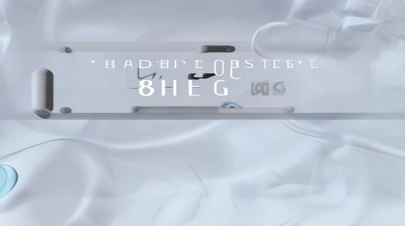 华为mate7主题怎么更新，华为mate7主题更新方法