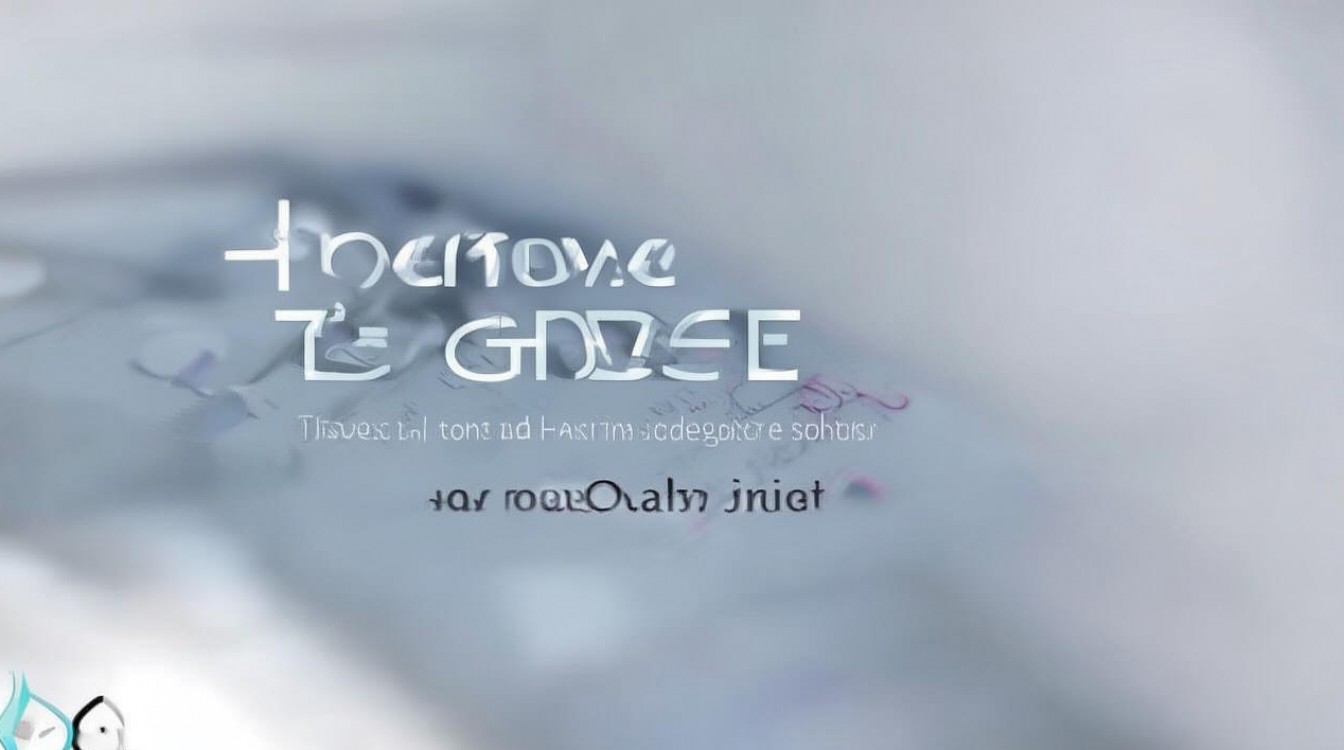 华为mate7主题怎么更新，华为mate7主题更新方法