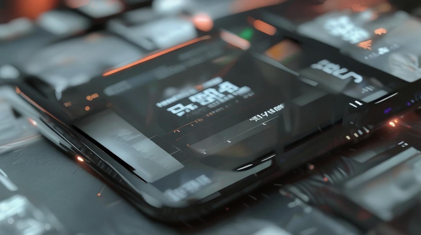 怎么看三星隐藏相册视频文件夹，三星隐藏相册视频在哪里找