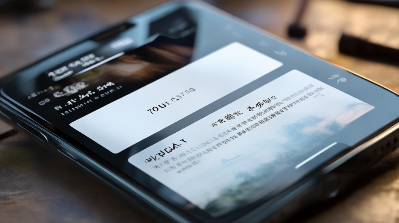 怎么看三星隐藏相册视频文件夹，三星隐藏相册视频在哪里找