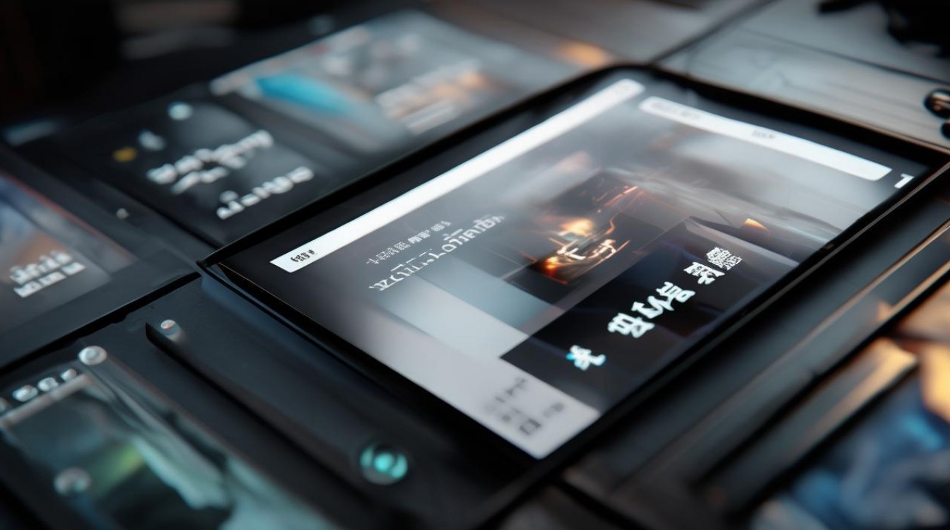 怎么看三星隐藏相册视频文件夹，三星隐藏相册视频在哪里找