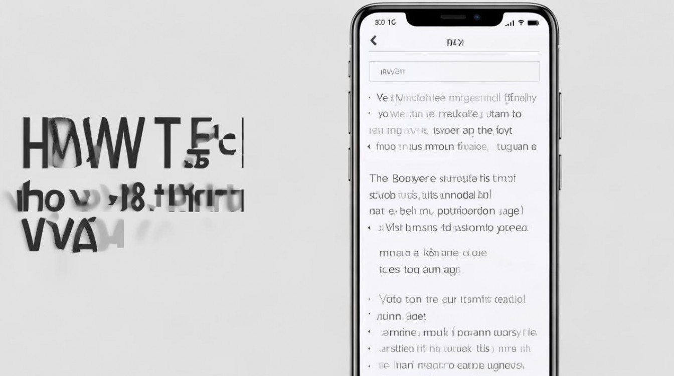vivox5怎么重启，vivox5重启手机方法