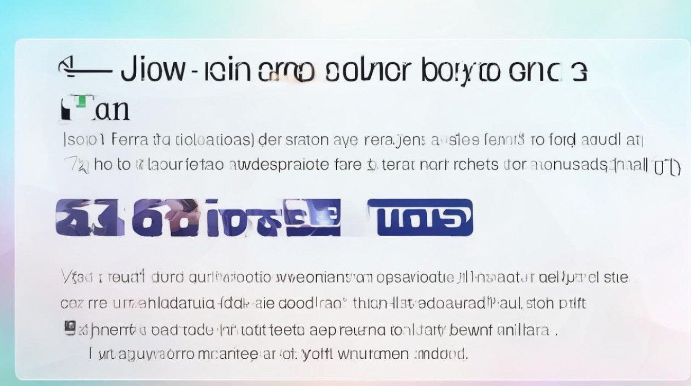 vivox5怎么重启，vivox5重启手机方法