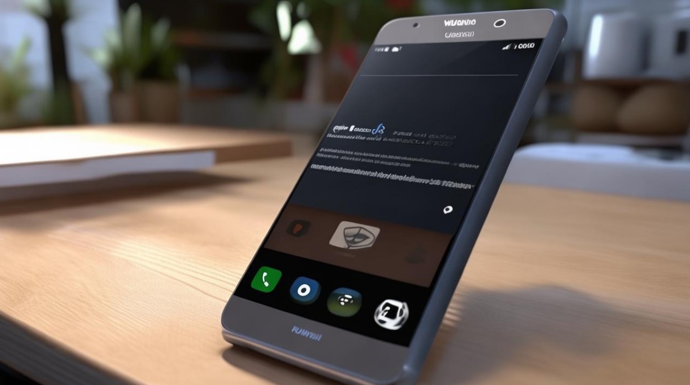 华为p8ip地址不可用怎么办？ip地址不可用如何解决