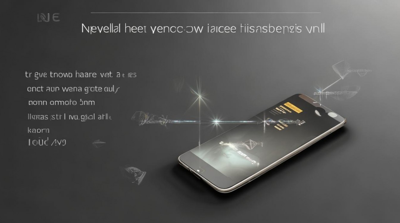 华为p8虚拟按键怎么隐藏，华为p8隐藏虚拟按键设置方法