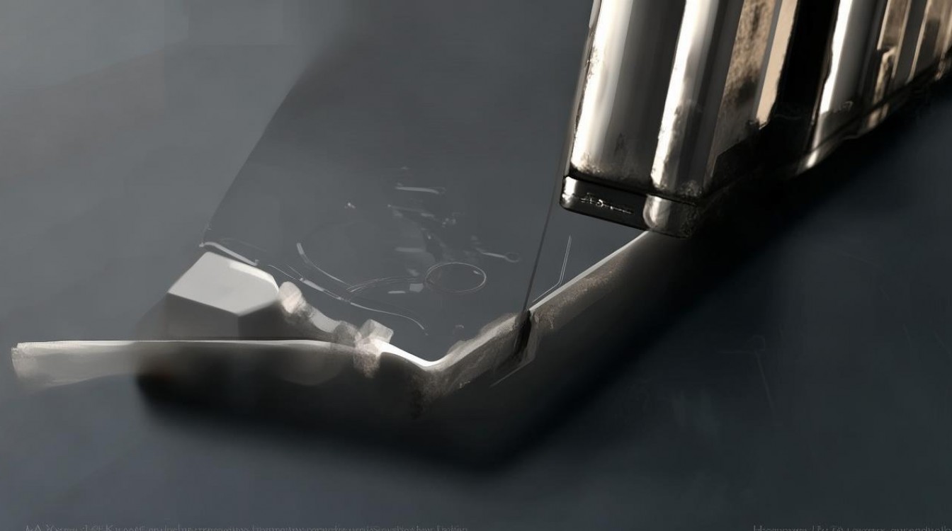 华为p8虚拟按键怎么隐藏，华为p8隐藏虚拟按键设置方法