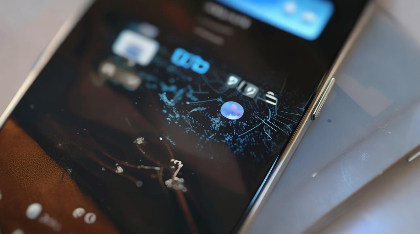 华为p8虚拟按键怎么隐藏，华为p8隐藏虚拟按键设置方法