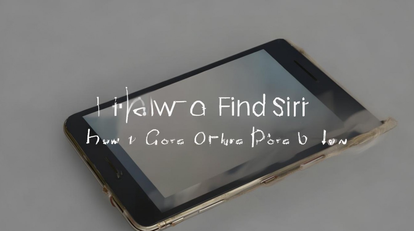 苹果6手机怎么找siri，siri功能怎么开启