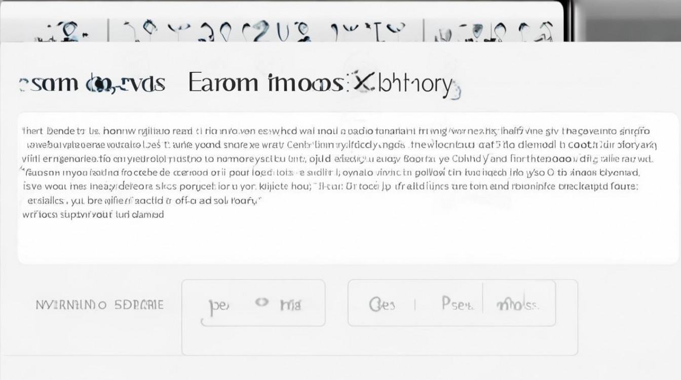 苹果6怎么保存动态表情，iOS6动态壁纸保存教程