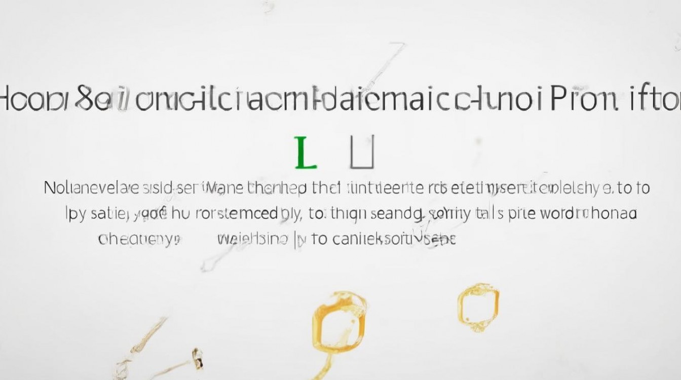 苹果6怎么保存动态表情，iOS6动态壁纸保存教程