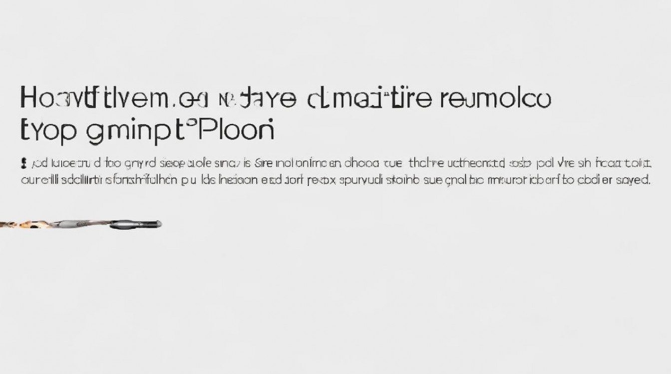 苹果6怎么保存动态表情，iOS6动态壁纸保存教程