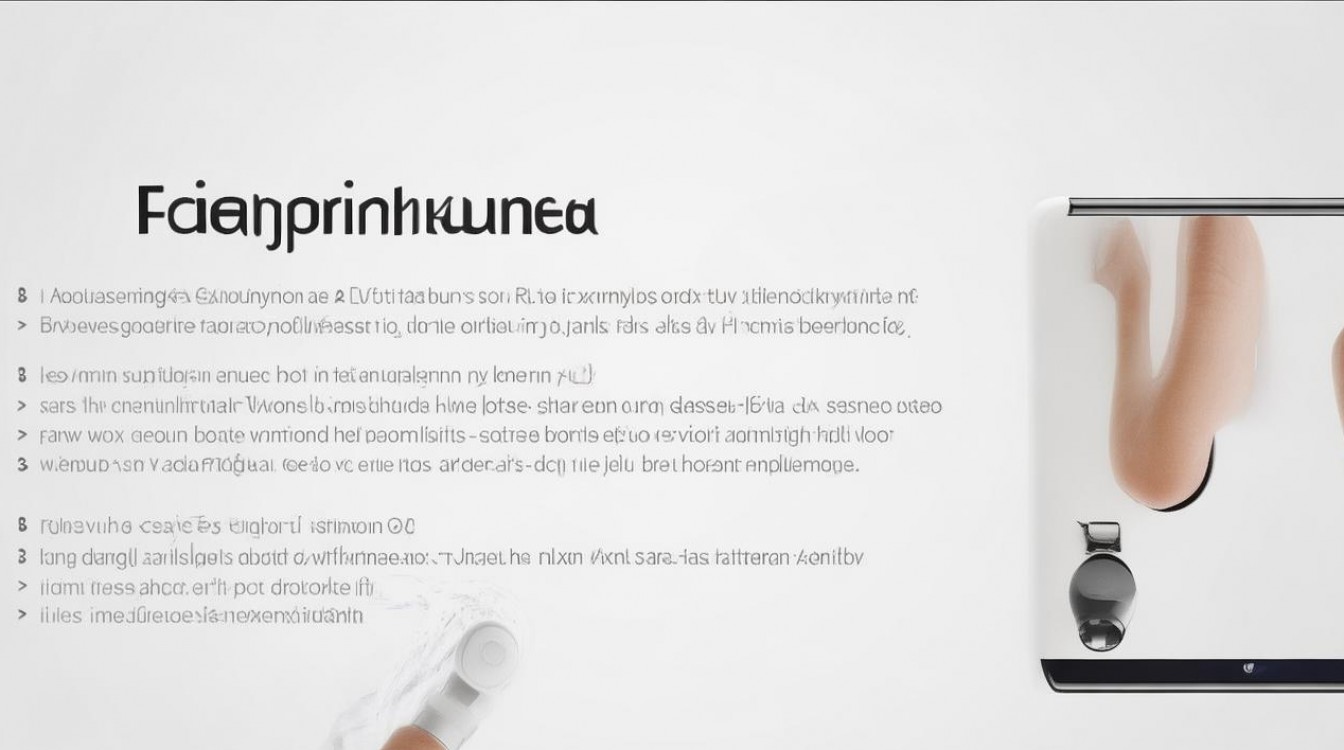 vivox5怎么弄指纹解锁，vivox5指纹设置教程