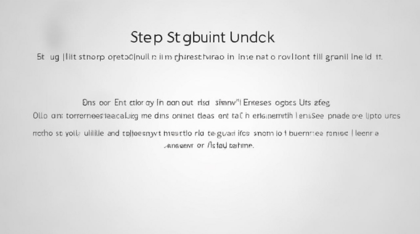 vivox5怎么弄指纹解锁，vivox5指纹设置教程
