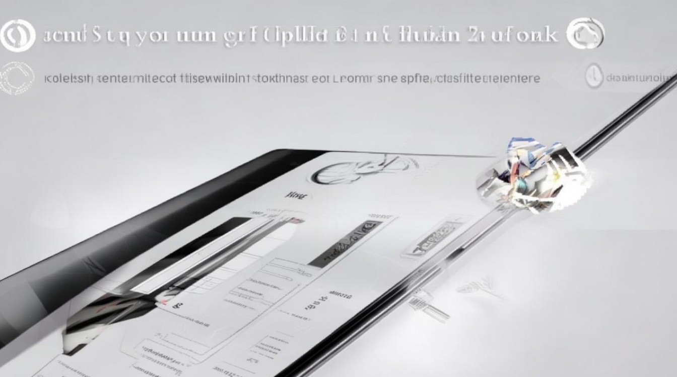 vivox5怎么弄指纹解锁，vivox5指纹设置教程