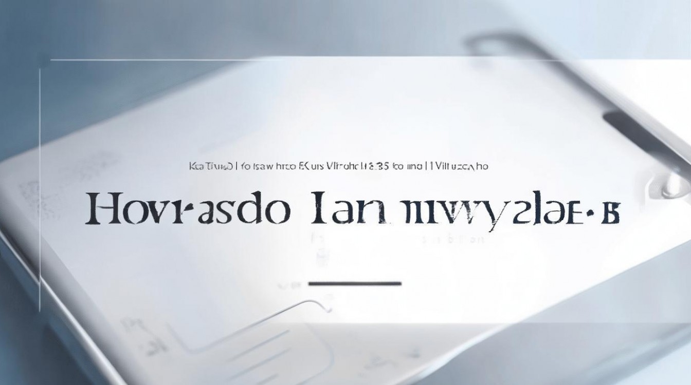 vivox5怎么电量变大，vivox5耗电快怎么解决