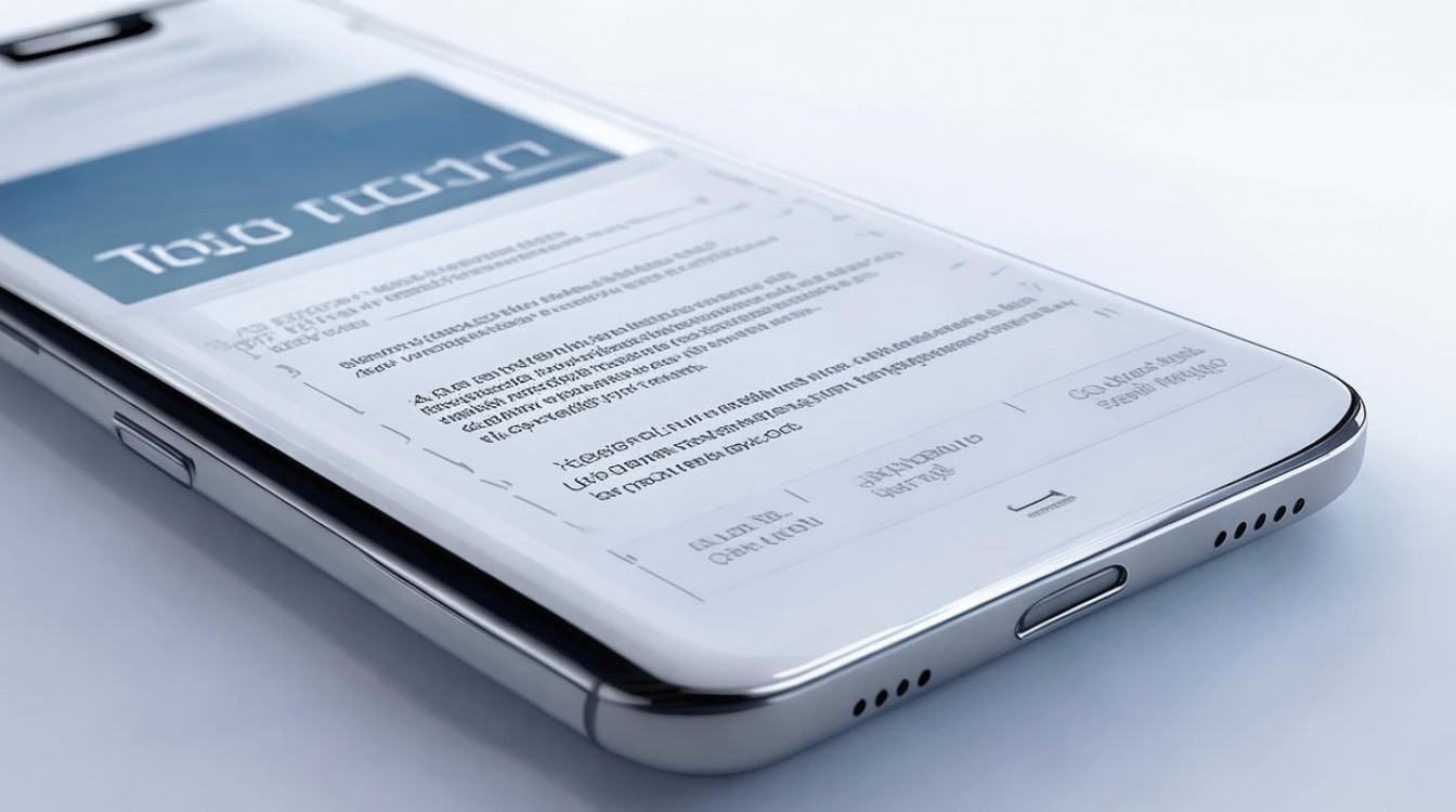 vivox5怎么电量变大，vivox5耗电快怎么解决