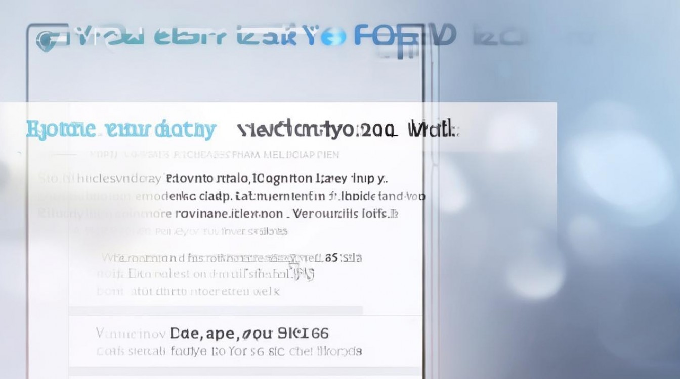 vivox5怎么电量变大，vivox5耗电快怎么解决