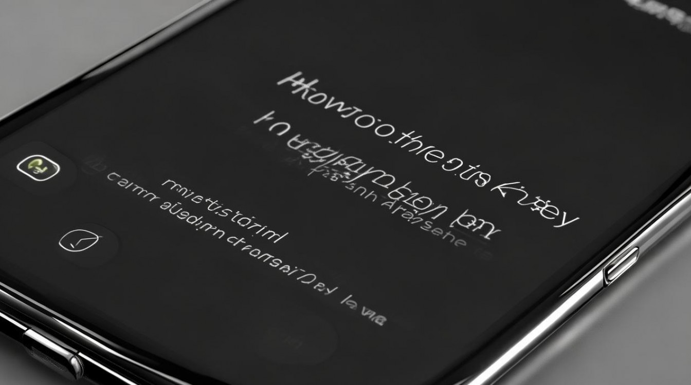 苹果6手机怎么按回车，iPhone 6 没有物理回车键如何输入换行