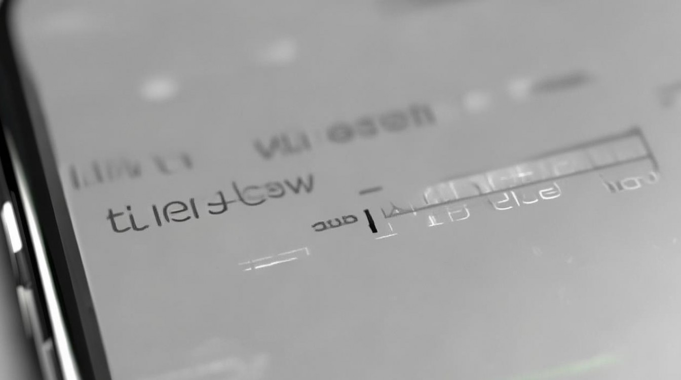 苹果6手机怎么按回车，iPhone 6 没有物理回车键如何输入换行