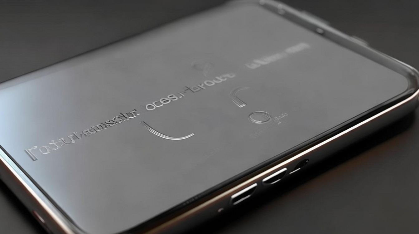 苹果6手机怎么按回车，iPhone 6 没有物理回车键如何输入换行