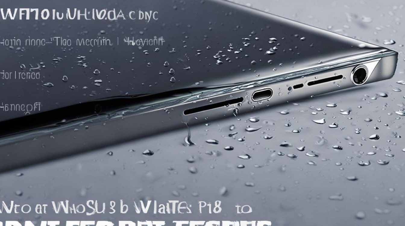 华为p8手机进水怎么办？手机进水了怎么处理