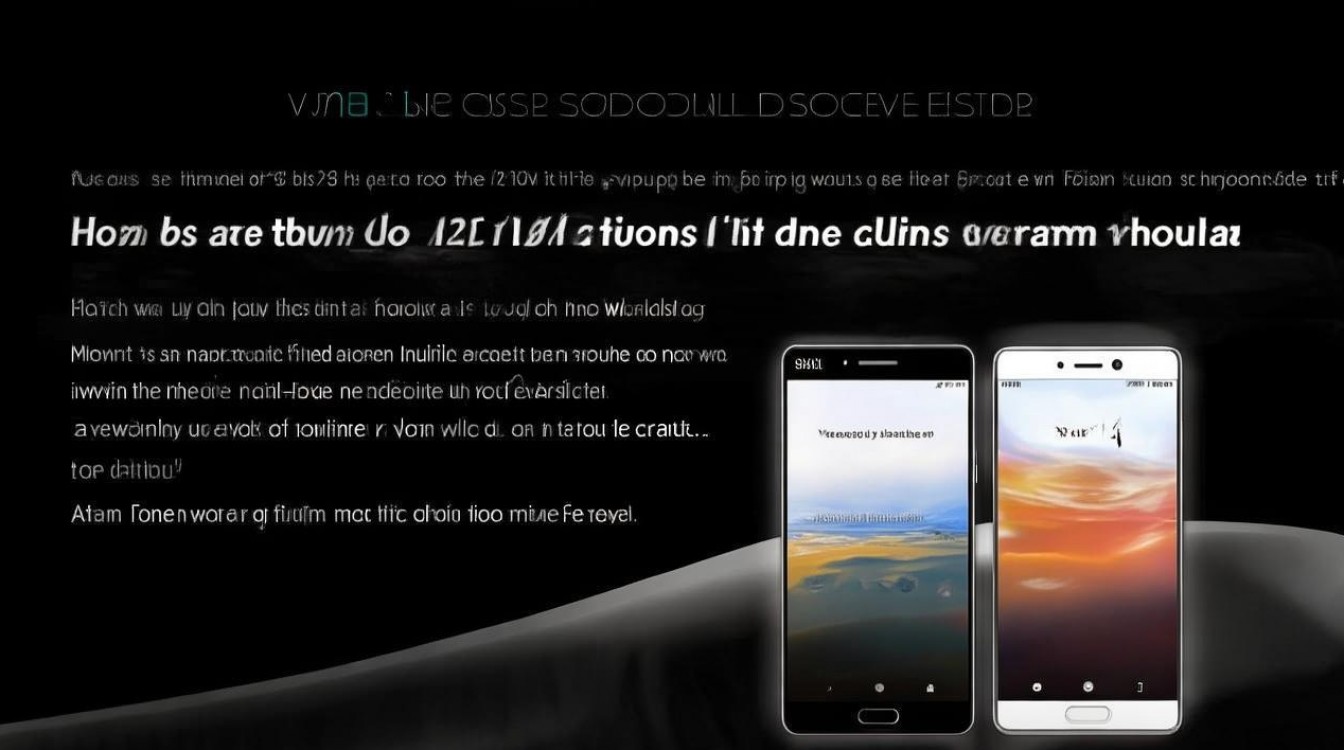 华为p8滚动截屏怎么用，手机截长图技巧