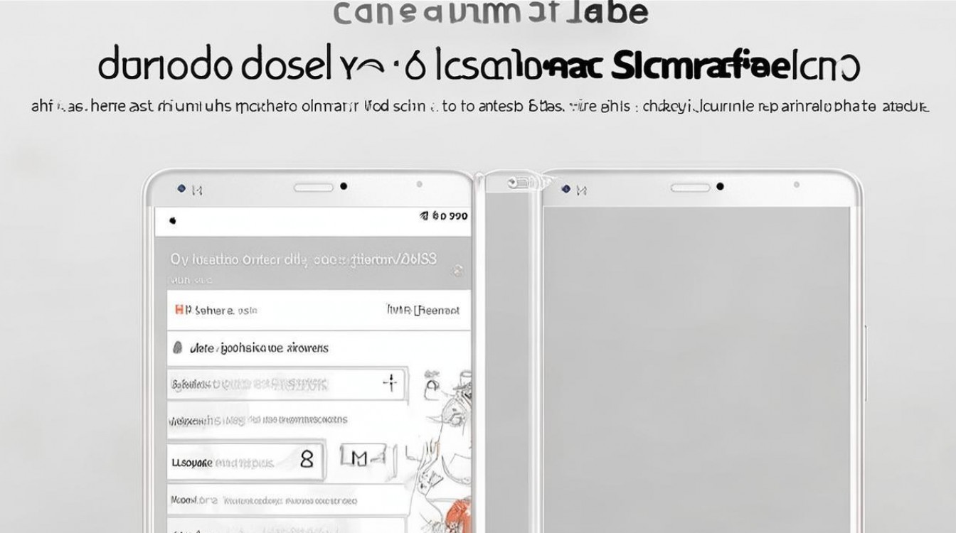 华为p8滚动截屏怎么用，手机截长图技巧