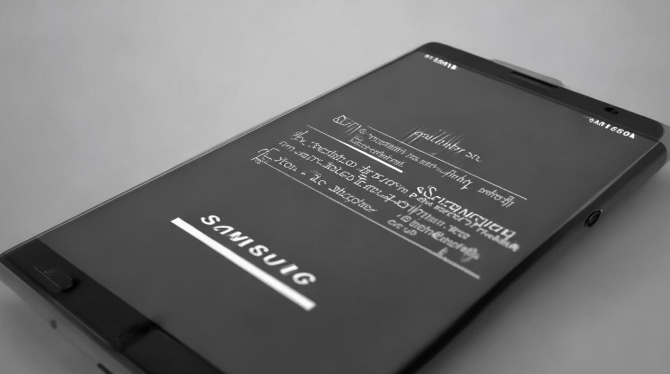 怎么不让三星手机黑屏，三星手机黑屏怎么办