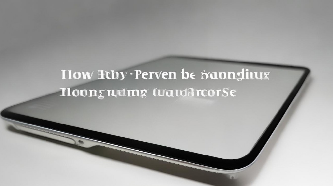 怎么不让三星手机黑屏，三星手机黑屏怎么办