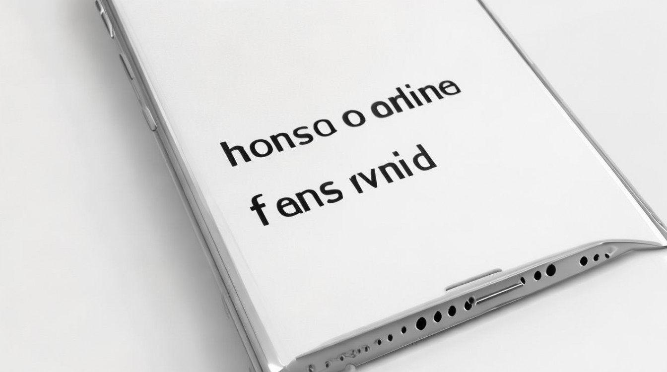 三星怎么用网上的主题，三星手机如何安装第三方主题