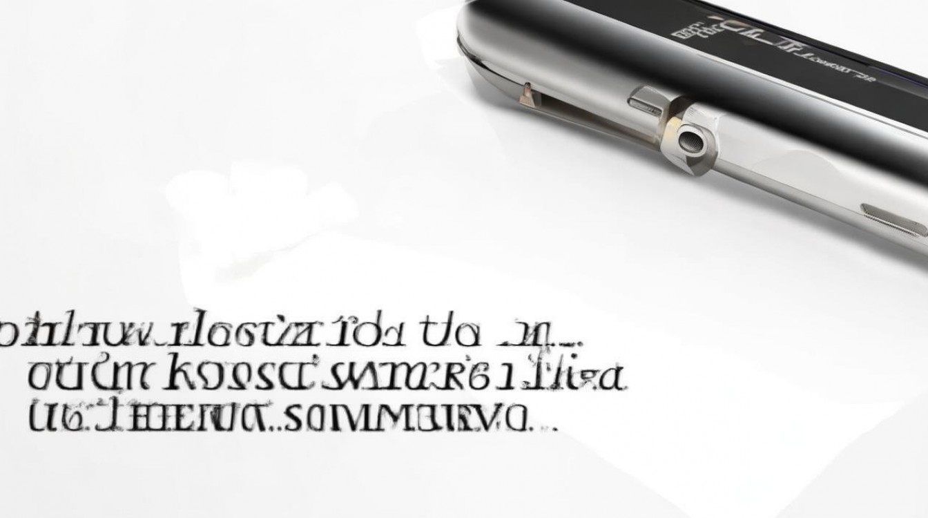 三星怎么用网上的主题，三星手机如何安装第三方主题