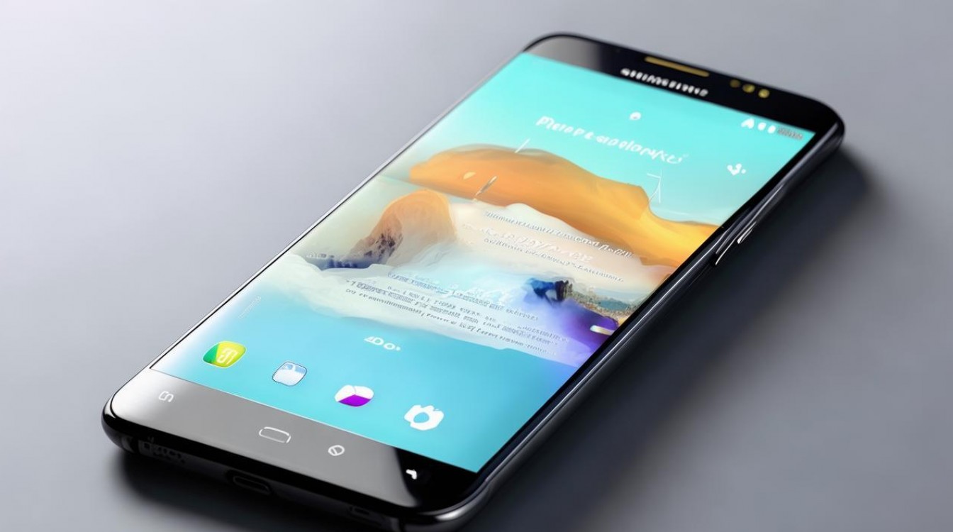 三星怎么用网上的主题，三星手机如何安装第三方主题