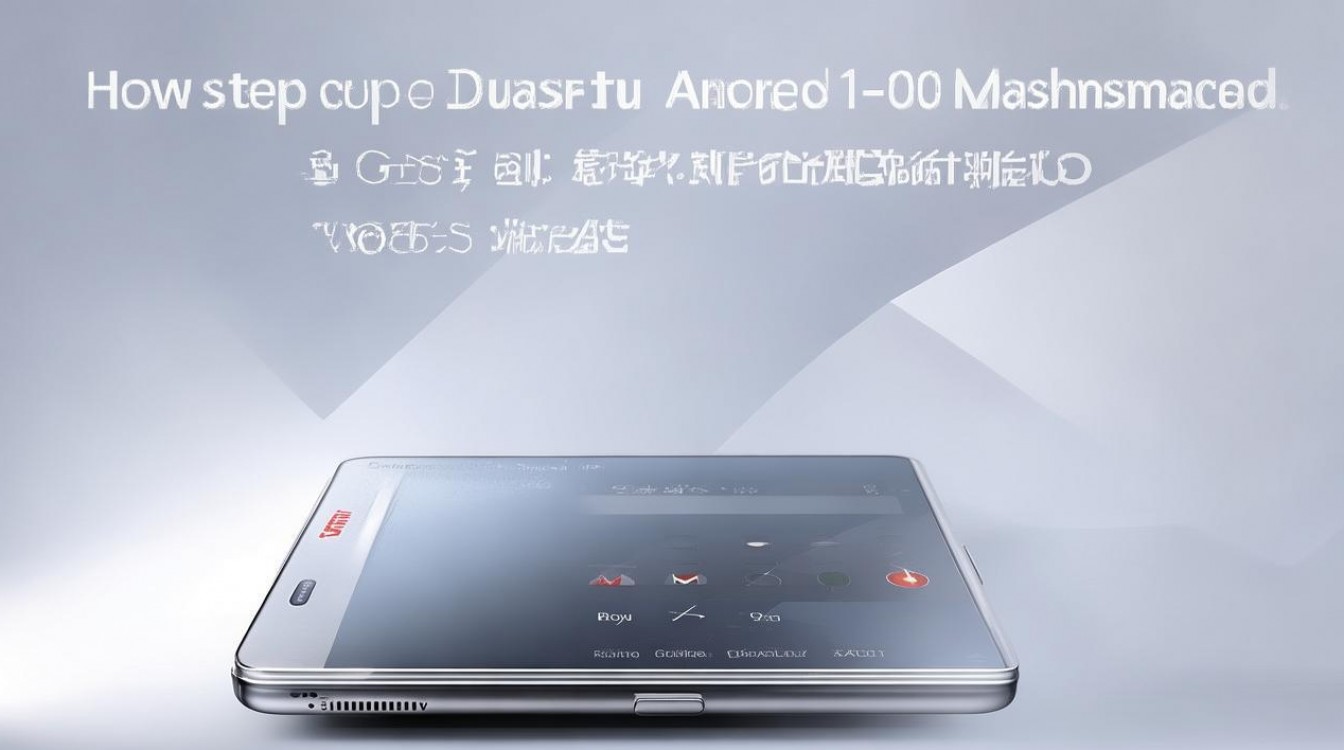 华为p8怎么样升级到6.0，华为p8升级安卓6.0教程及注意事项