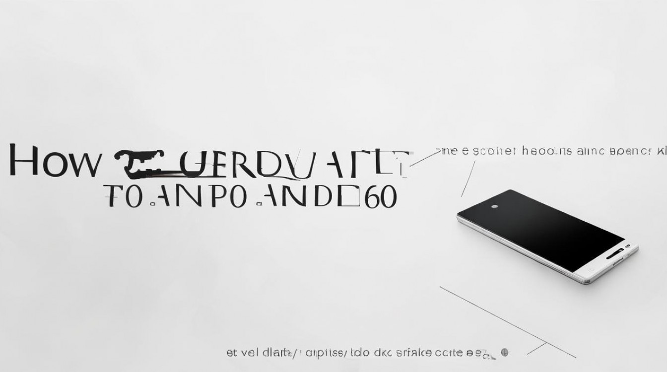 华为p8怎么样升级到6.0，华为p8升级安卓6.0教程及注意事项