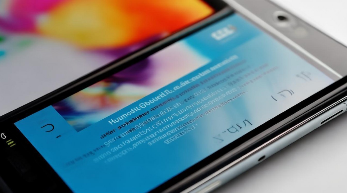 华为4c拍照色差太大怎么调？手机拍照色彩失真怎么办