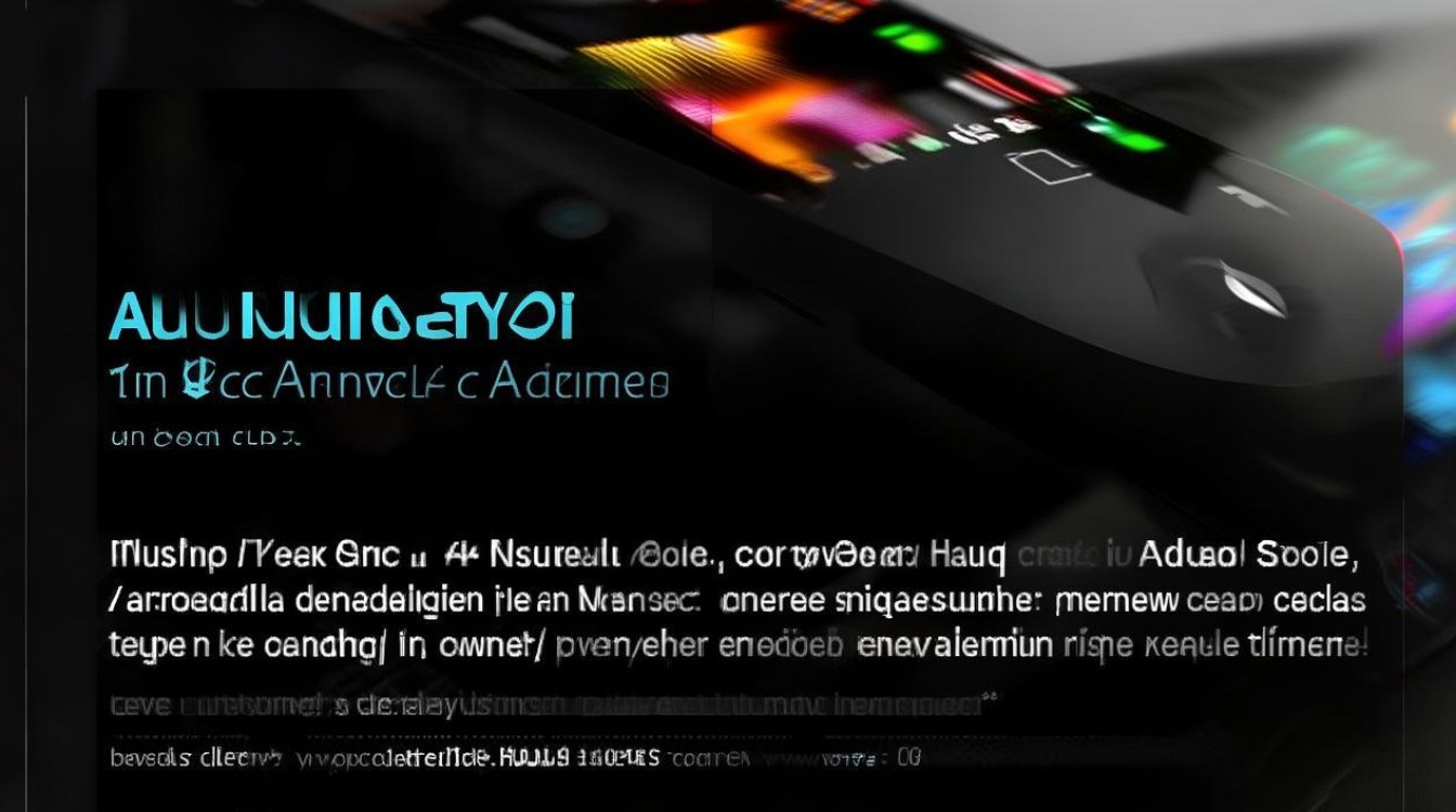 华为4c拍照色差太大怎么调？手机拍照色彩失真怎么办