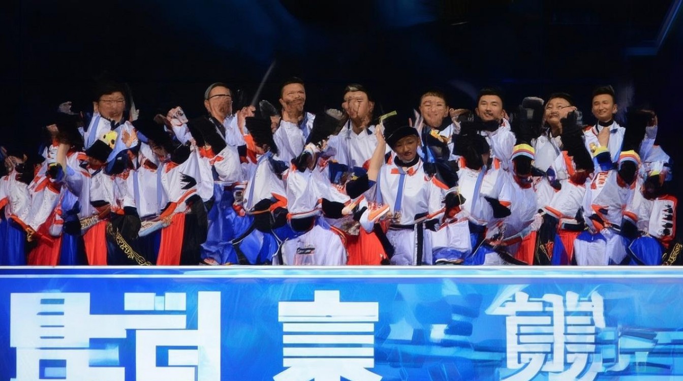 苹果 6 解锁密码怎么设置不了？iPhone6 忘记锁屏密码怎么办