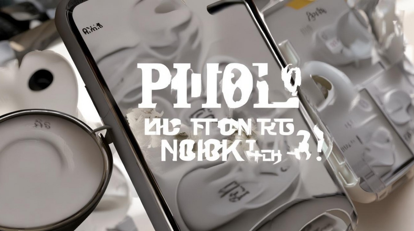 苹果 6 解锁密码怎么设置不了？iPhone6 忘记锁屏密码怎么办