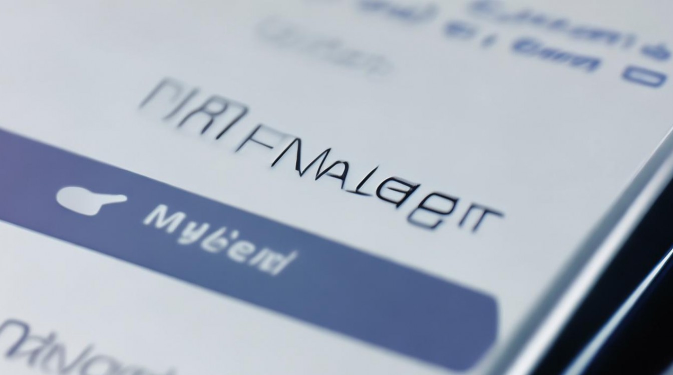 三星怎么用RE管理器，安卓手机文件管理工具