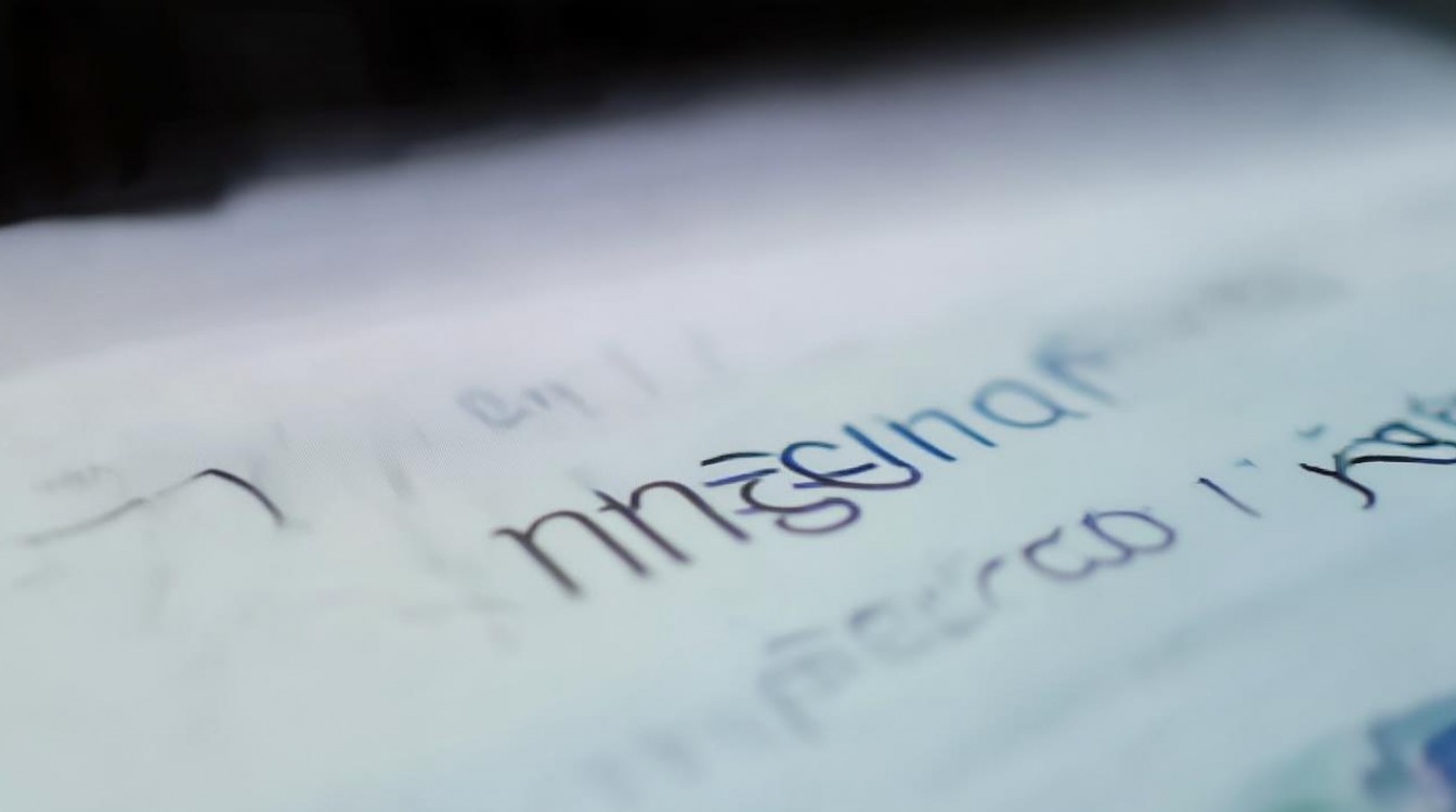 三星怎么用RE管理器，安卓手机文件管理工具