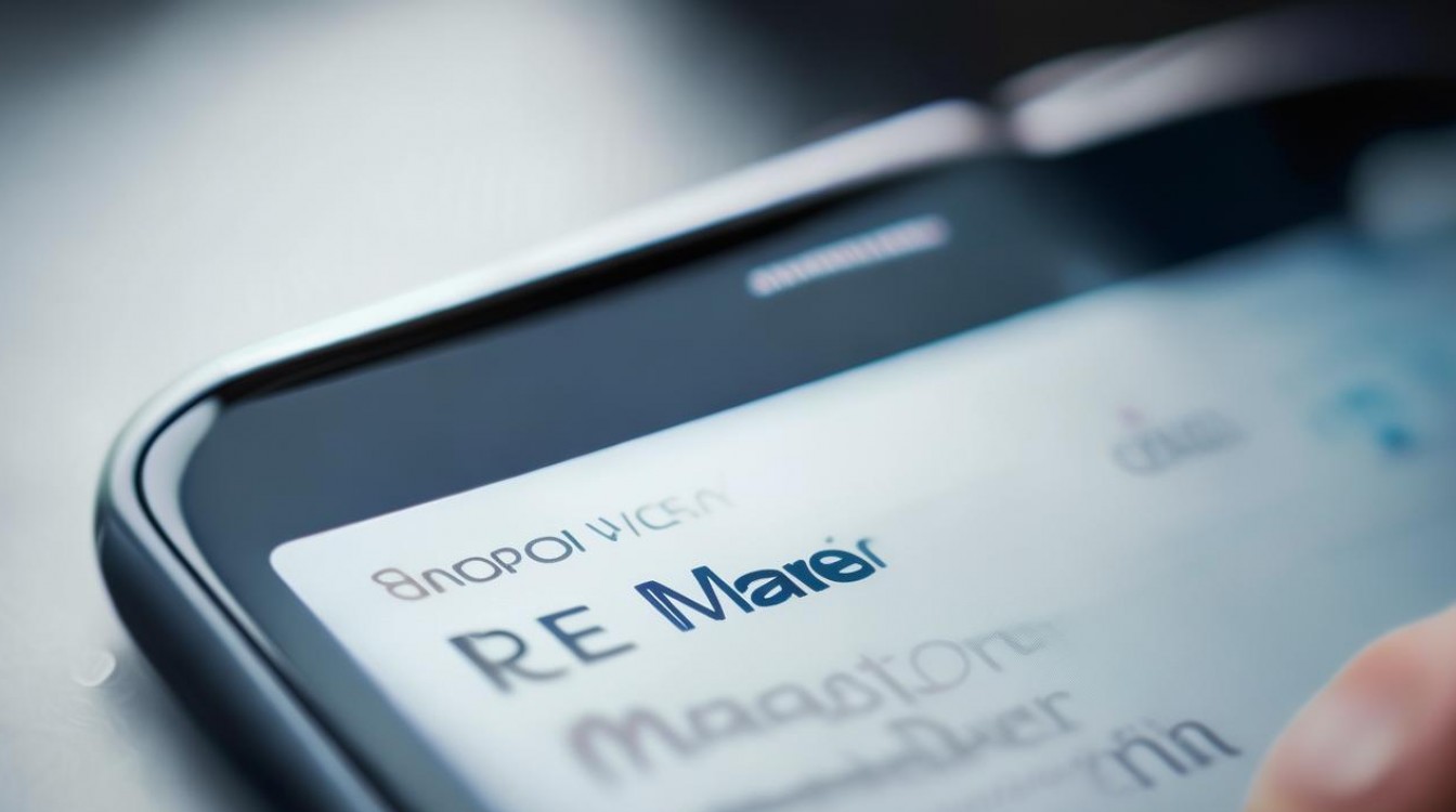 三星怎么用RE管理器，安卓手机文件管理工具