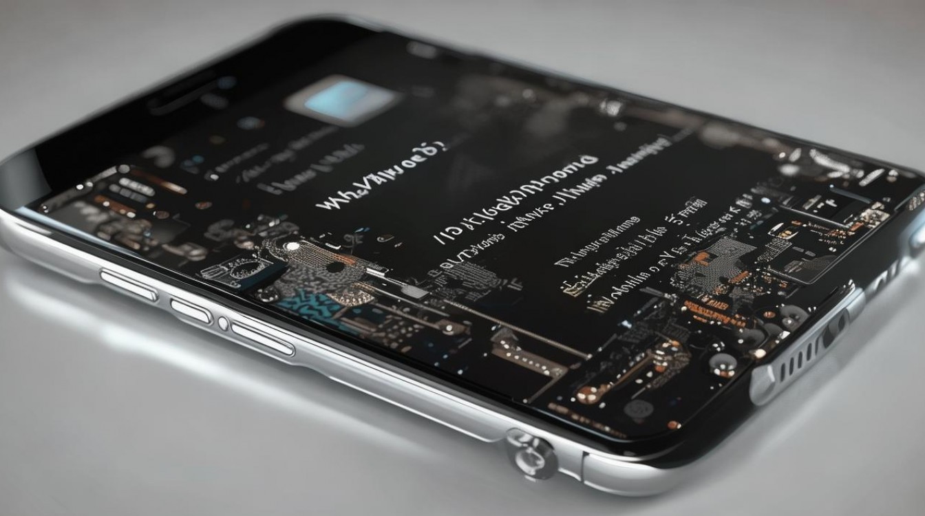 苹果6s总是卡怎么回事，苹果6s卡顿原因及解决方法