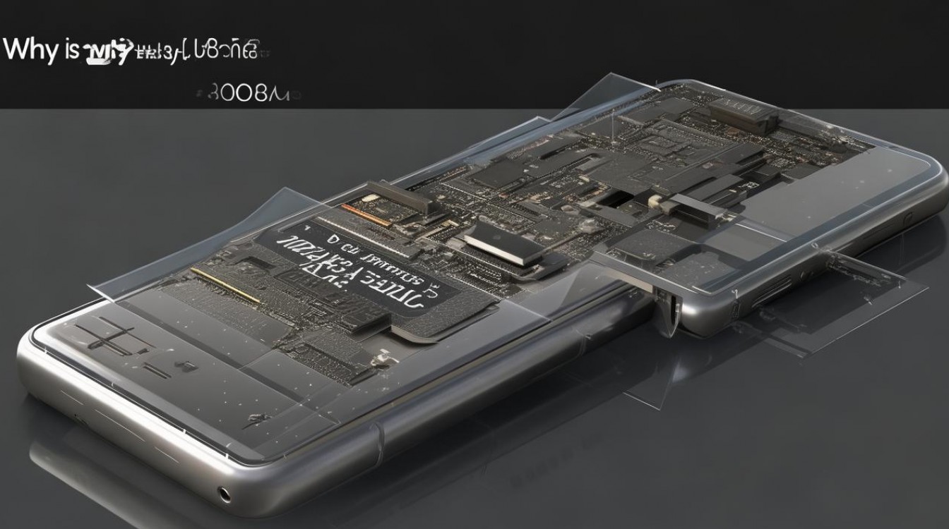 苹果6s总是卡怎么回事，苹果6s卡顿原因及解决方法