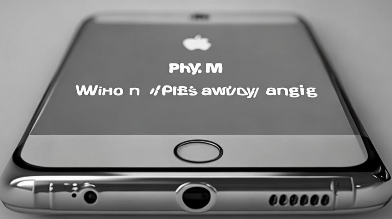 苹果6s总是卡怎么回事，苹果6s卡顿原因及解决方法