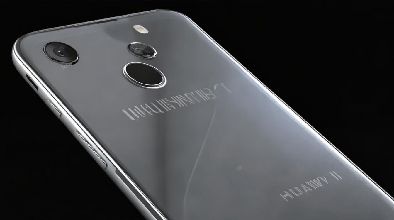 华为畅享5s怎么样值得买吗，华为畅享5s优缺点分析